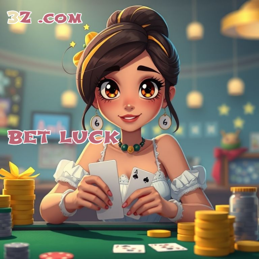 Inovação e Diversão no App Bet Luck: Uma Nova Era Nos Jogos