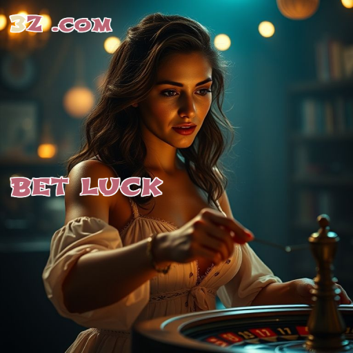 Aventura nos Jogos do Site Bet Luck: Entretenimento Sem Limites