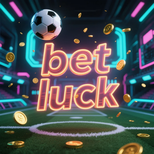 bet luck